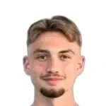 E. Babić