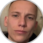 T. L. Tőke