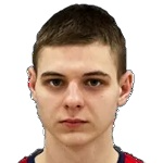 D. Livanov