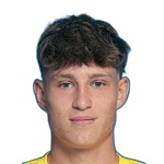 20 - F. Nagele