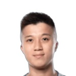 C. W. Ki