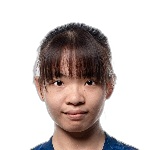 C. S. Kwan