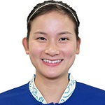 M. C. Shun