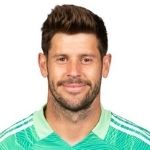 1 - Fabri