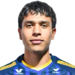 S. Paredes