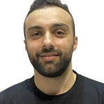 M. Abdelaziz