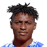 3 - E. N. Edim