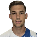 V. Biotis