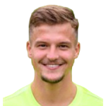 25 - B. Lammerse
