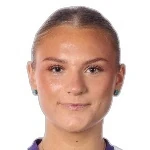 5 - S. Johansson
