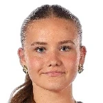 48 - . S. Lambertsson