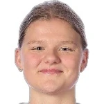 A. Rosenbom