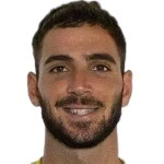 J. Abela
