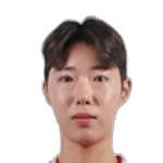 playerspic