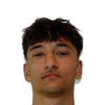 playerspic