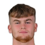 playerspic