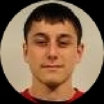 I. Belobrk