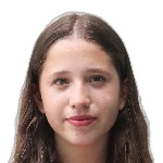 L. Kindel