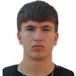 D. Krasniqi