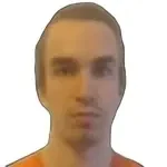S. Šaponja