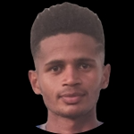D. S. D. Silva