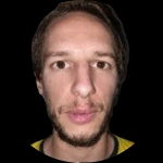 D. Kudlač