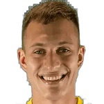 playerspic