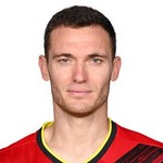 5 - T. Vermaelen