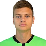 S. Oryshchak