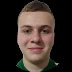 playerspic