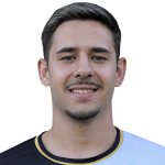 R. Baptista
