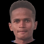 D. S. D. Silva