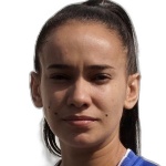 T. Assunção