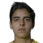 30 - M. Torres