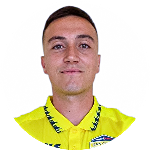A. Falzon