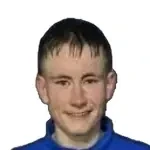 13 - A. I. Jóhannsson