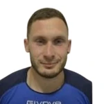 D. Buljat