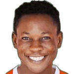 M. Owusu