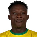 D. Akintunde