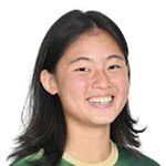D. Tan