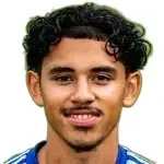 G. Renwarin