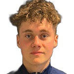 R. Helgason
