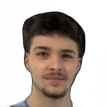 S. Kočet