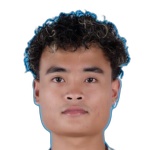 H. M. Cao