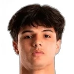 S. Masudov