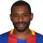 42 - J. Puncheon