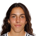 Bibiana