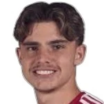 playerspic