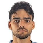 J. Cardoso