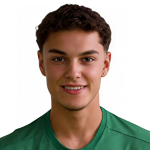 H. Oliveira